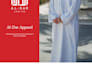 format, design, layout your document, catalog, or magazine professionally